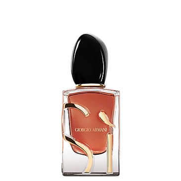 Armani Sì Parfum 50 ml