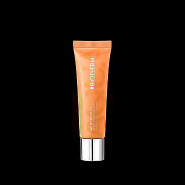 Biotherm Aquasource+ Vitamin Glow 30 ml