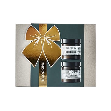 Ecooking The Moisture Duo Gift Box