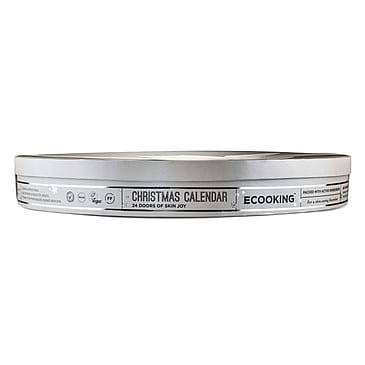 ECOOKING Julekalender