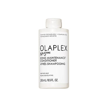 Olaplex No. 5 Fine Bond Maintenance Conditioner 250 ml