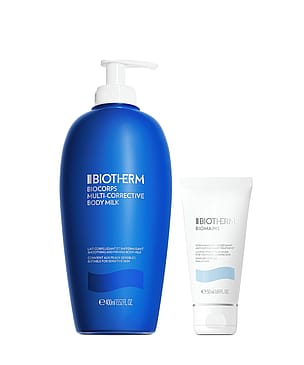 Biotherm Biocorps Body