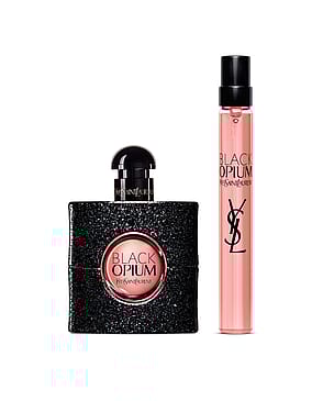 Yves Saint Laurent Black Opium EdP 30 ml Gift Box