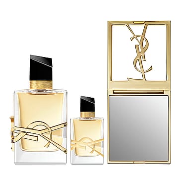 Yves Saint Laurent Libre EdP 50 ml Gift Box
