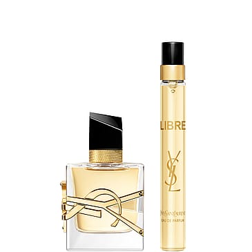Yves Saint Laurent Libre EdP 30 ml Gift Box