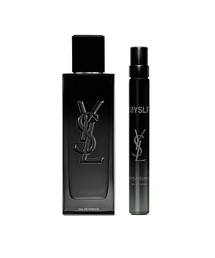 Yves Saint Laurent MYSLF Eau de Parfum