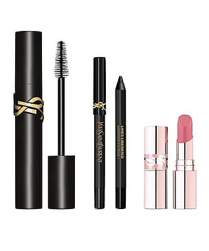 Yves Saint Laurent Mascara Lash Clash Gift Box