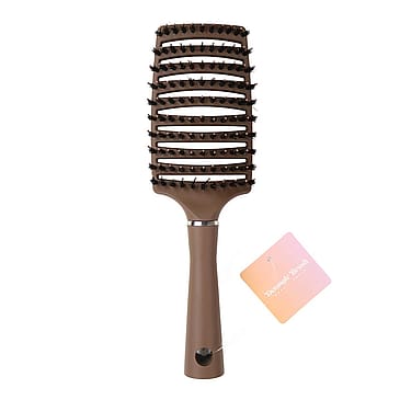All Styles Detangle Brush