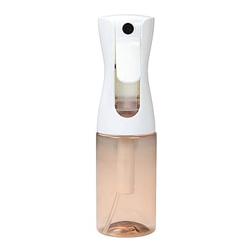 All Styles Bottle 200 ml