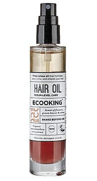 ECOOKING Hair Oil 50 ml