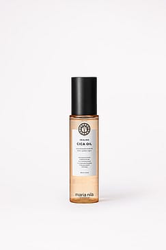 Maria Nila Healing Cica Oil