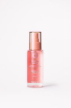 Maria Nila Floral Drift Fine Fragrance Hair Mist 100 ml