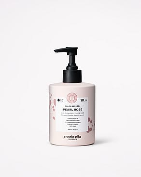 Maria Nila Color Refresh 10.26 Pearl Rose 300 ml