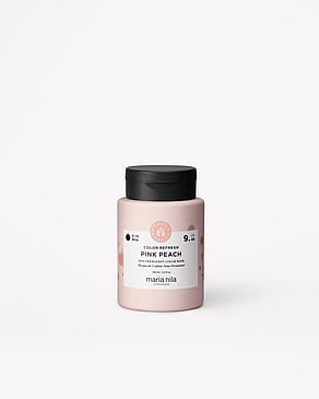 Maria Nila Color Refresh 9.46 Pink Peach 100 ml