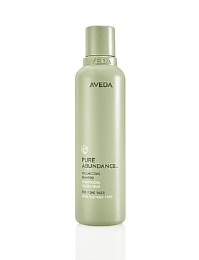 Aveda Pure Abundance Volumizing Shampoo 200 ml