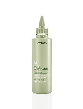 Aveda Pure Abundance Volumizing Conditioning Rinse 150 ml