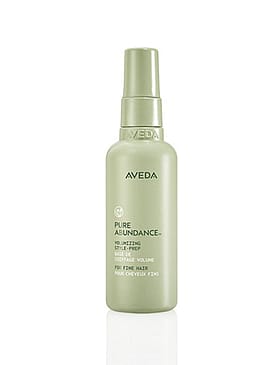 Aveda Pure Abundance Volumizing Style Prep 100 ml