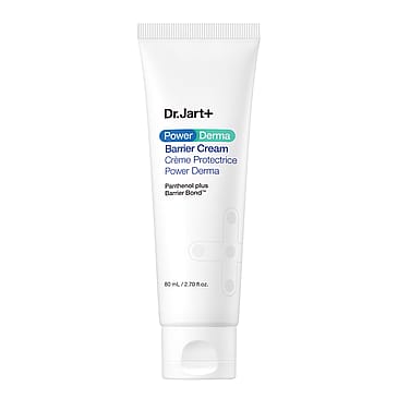 Dr.Jart+ Power Derma Barrier Cream 80 ml