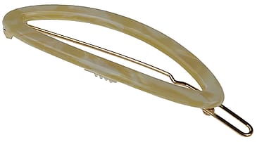 Senze Knopspænde Offwhite