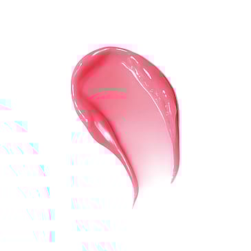 Dr.Jart+ Vital Hydra Solution Hydrating Lip Mask Bubble Gum