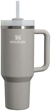 Stanley FlowState Tumbler Ash 1,18 L