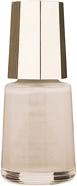 Mavala Mini Nail Polish 049 White