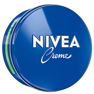 NIVEA Creme 250 ml