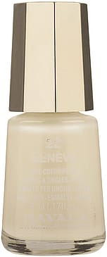 Mavala Mini Nail Polish 022 Geneve