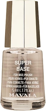 Mavala Super Base 5 ml