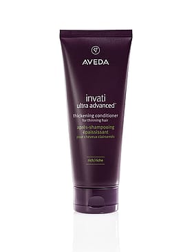 Aveda Invati Ultra Advanced Thickening Conditioner Rich 200 ml