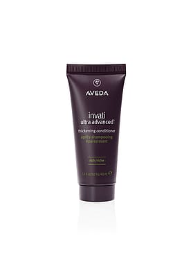 Aveda Invati Ultra Advanced Thickening Conditioner Rich 50 ml