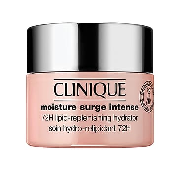 Clinique Moisture Surge Intense 72-Hour Lipid-Replenishing Hydrator 15  ml