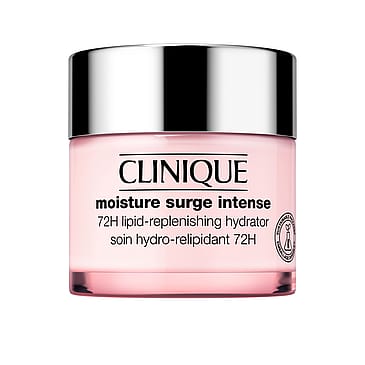 Clinique Moisture Surge Intense 72-Hour Lipid-Replenishing Hydrator 75 ml