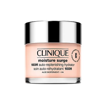 Clinique Moisture Surge 100H Moisturizer 75 ml