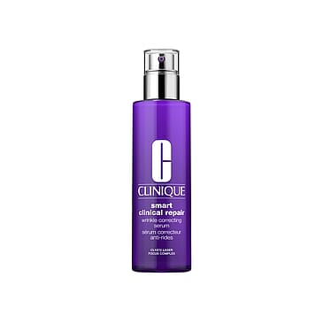 Clinique Smart Clinical Repair Wrinkle Correcting Serum 100ml