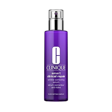 Clinique Smart Clinical Repair Wrinkle Correcting Serum 100ml