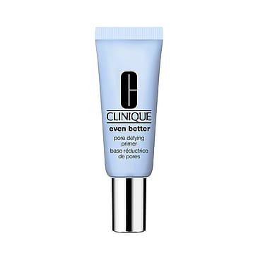 Clinique Even Better Pore Minimizer Primer 15 ml, Mini