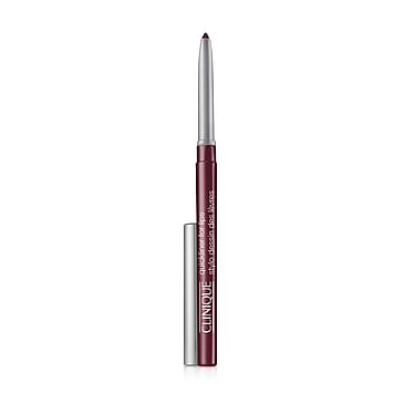 Clinique Quickliner For Lips Lipliner Intense Licorice