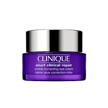 Clinique Smart Clinical Repair Eye Cream 30 ml