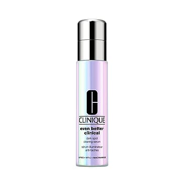 Clinique Even Better Dark Spot Clearing Serum 30 ml