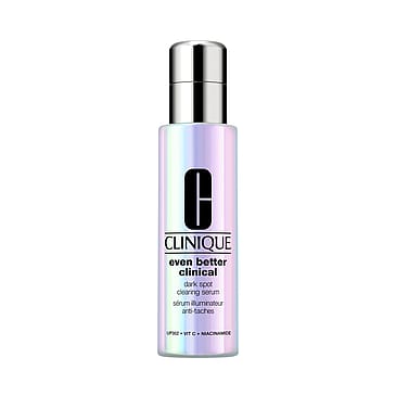 Clinique Even Better Dark Spot Clearing Serum 50 ml