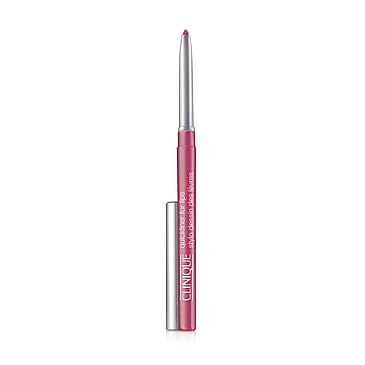 Clinique Quickliner For Lips Lipliner Crushed Berry