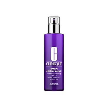 Clinique Smart Clinical Repair Serum 75 ml