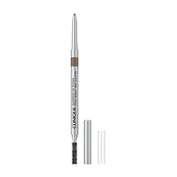 Clinique Quickliner For Brows Taupe