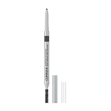Clinique Quickliner for Brows 4,5 Cool Grey