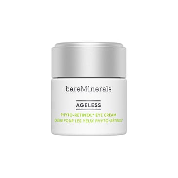 bareMinerals Ageless Phyto-Retinol Eye Cream 15 g