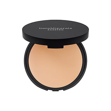 bareMinerals BarePro 16hr Skin-Perfecting Powder Foundation Fair 15 Neutral