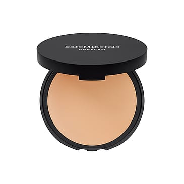 bareMinerals BarePro 16hr Skin-Perfecting Powder Foundation 17 Fair Neutral