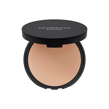 bareMinerals BarePro16hr Skin-Perfecting Powder Foundation Light 25 Cool