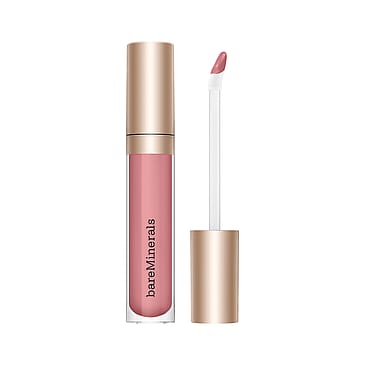 bareMinerals Mineralist Lip Gloss-Balm Heart